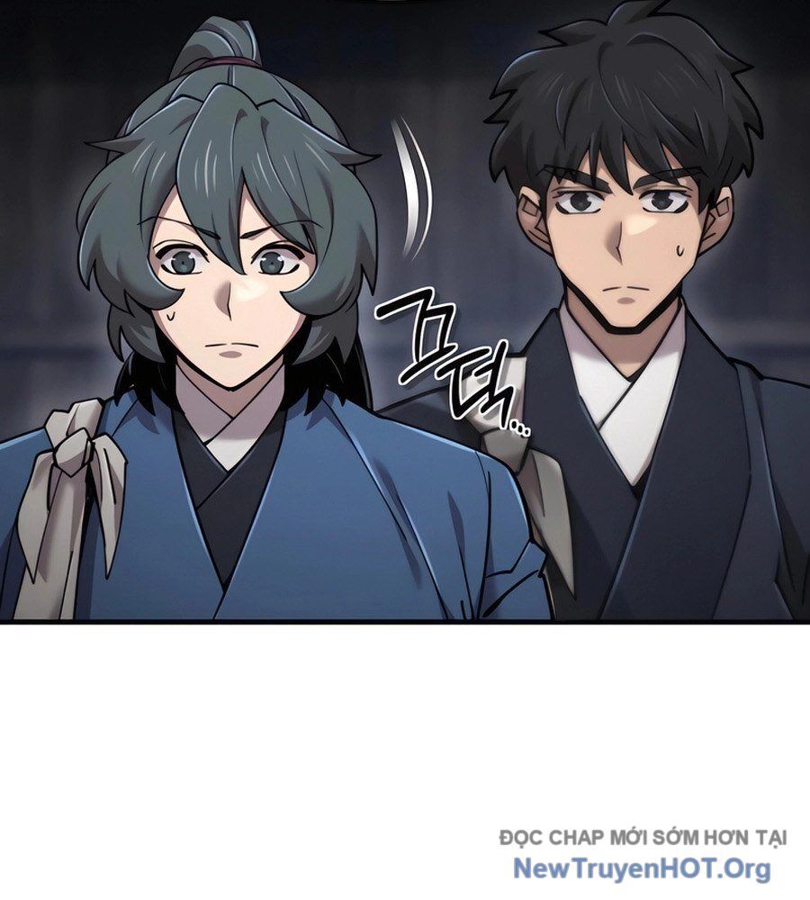 Sư Tôn Của Ta Luôn Dõi Theo [Chap 43-53] - Page 24