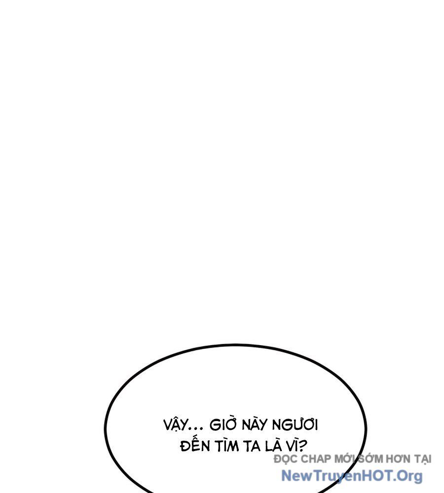 Sư Tôn Của Ta Luôn Dõi Theo [Chap 43-53] - Page 25