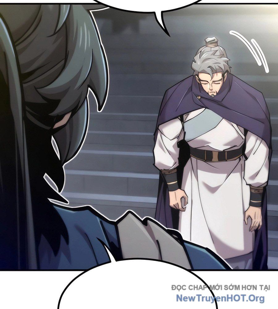 Sư Tôn Của Ta Luôn Dõi Theo [Chap 43-53] - Page 26