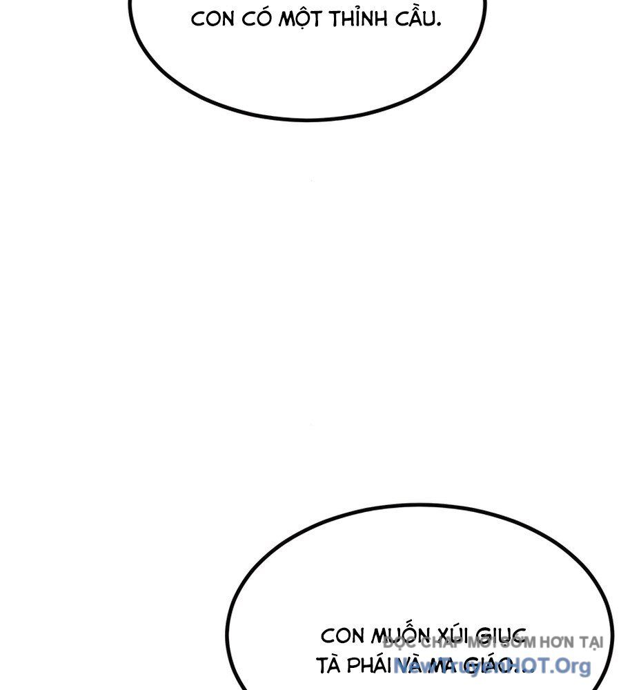 Sư Tôn Của Ta Luôn Dõi Theo [Chap 43-53] - Page 27