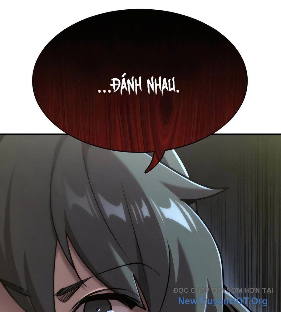 Sư Tôn Của Ta Luôn Dõi Theo [Chap 43-53] - Page 29