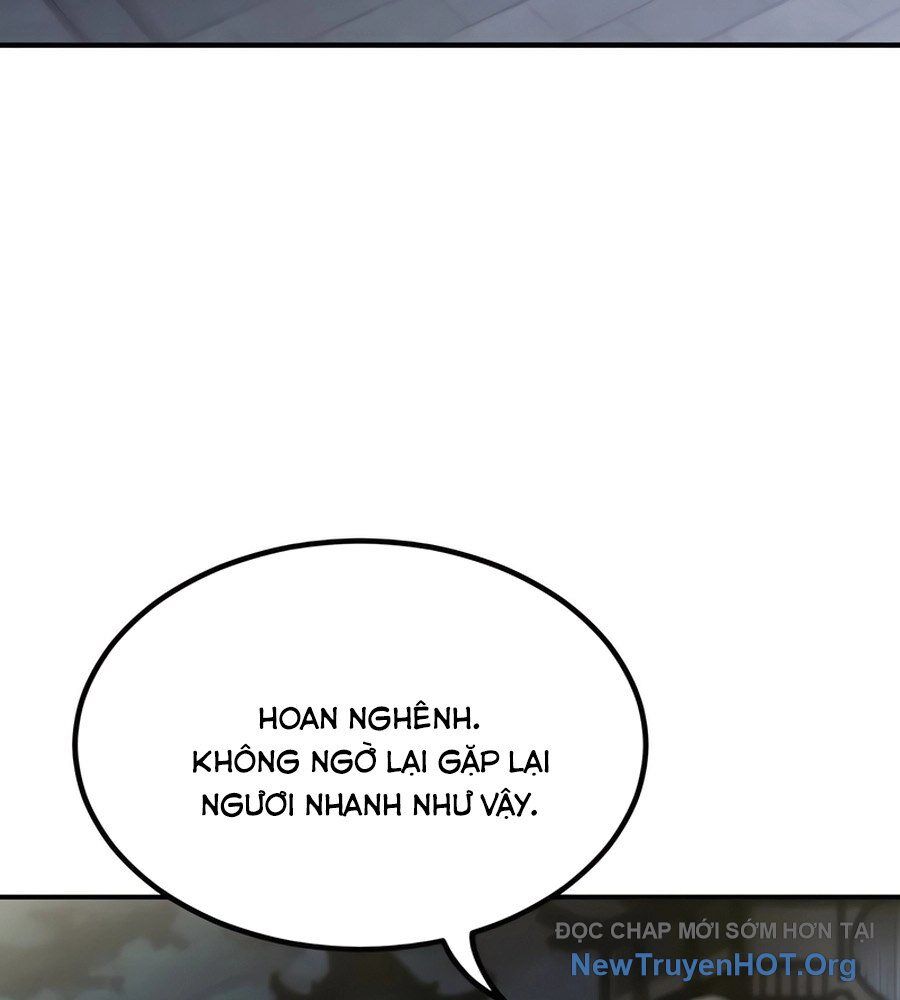 Sư Tôn Của Ta Luôn Dõi Theo [Chap 43-53] - Page 3