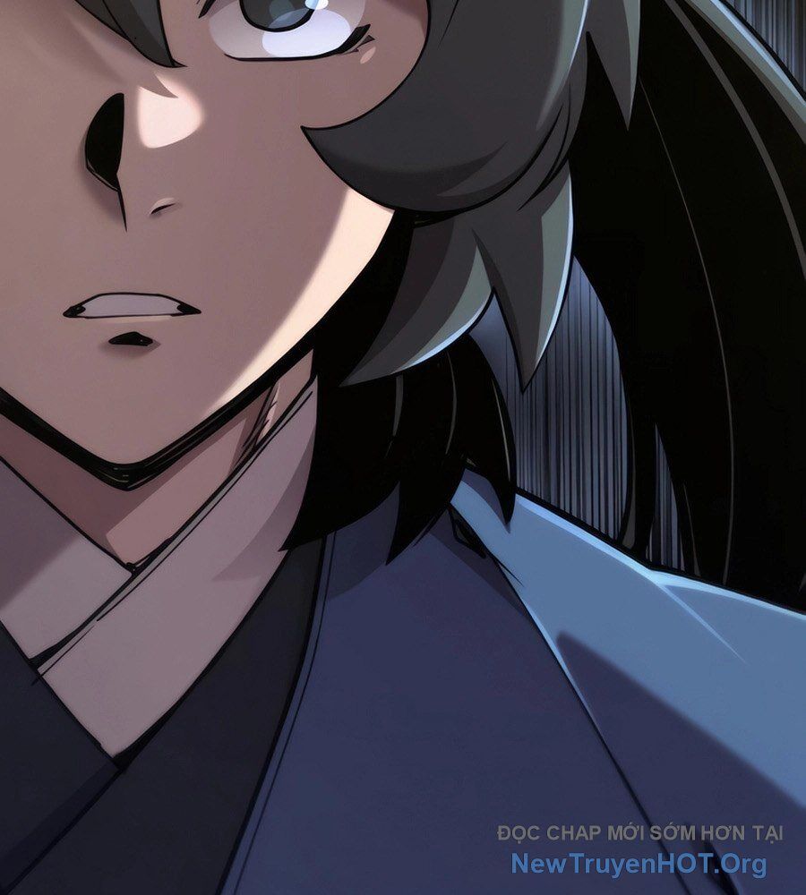 Sư Tôn Của Ta Luôn Dõi Theo [Chap 43-53] - Page 30