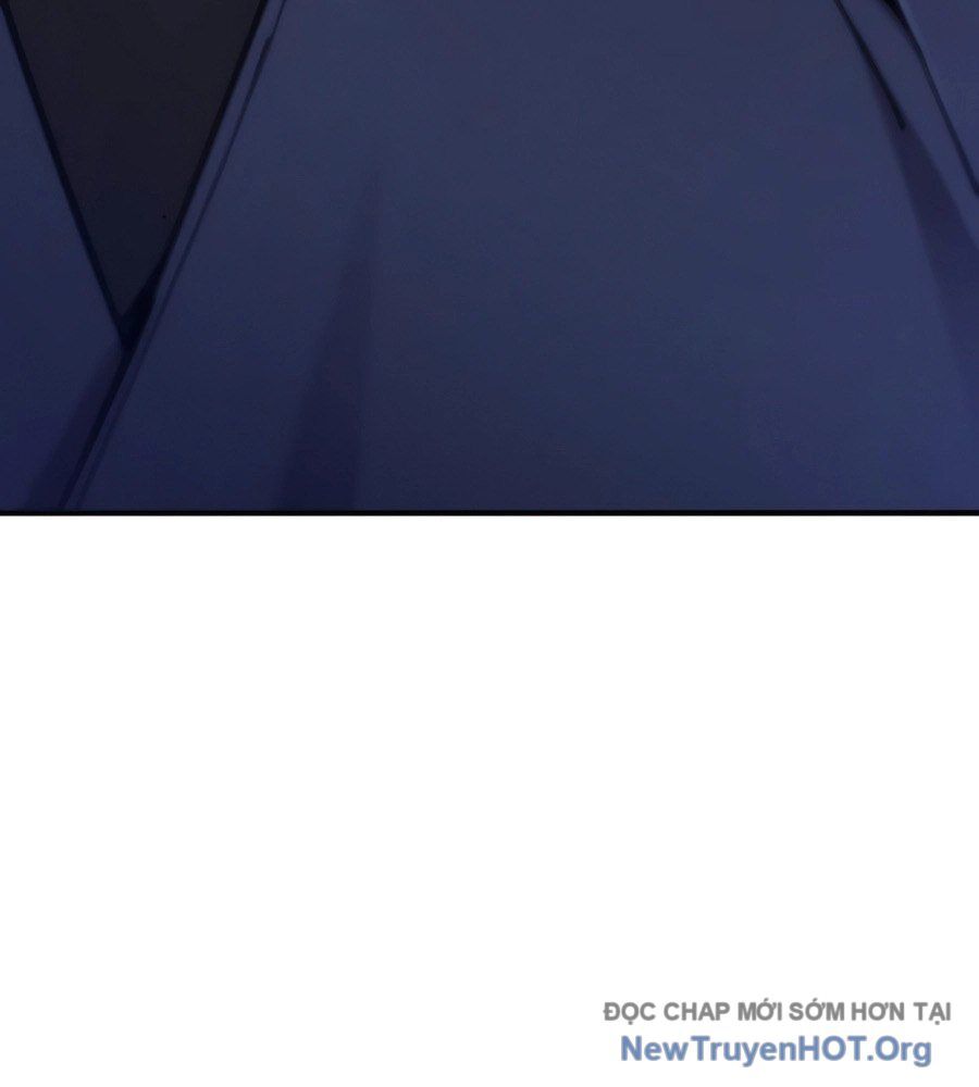 Sư Tôn Của Ta Luôn Dõi Theo [Chap 43-53] - Page 31