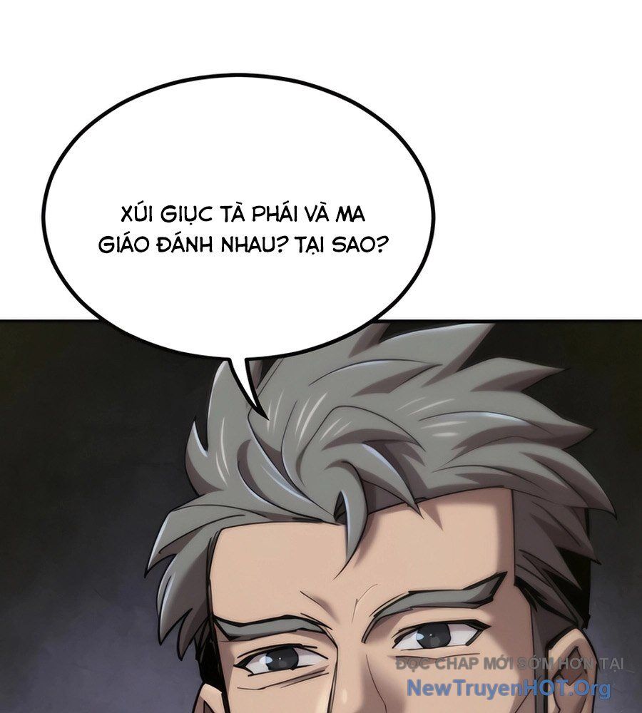 Sư Tôn Của Ta Luôn Dõi Theo [Chap 43-53] - Page 34