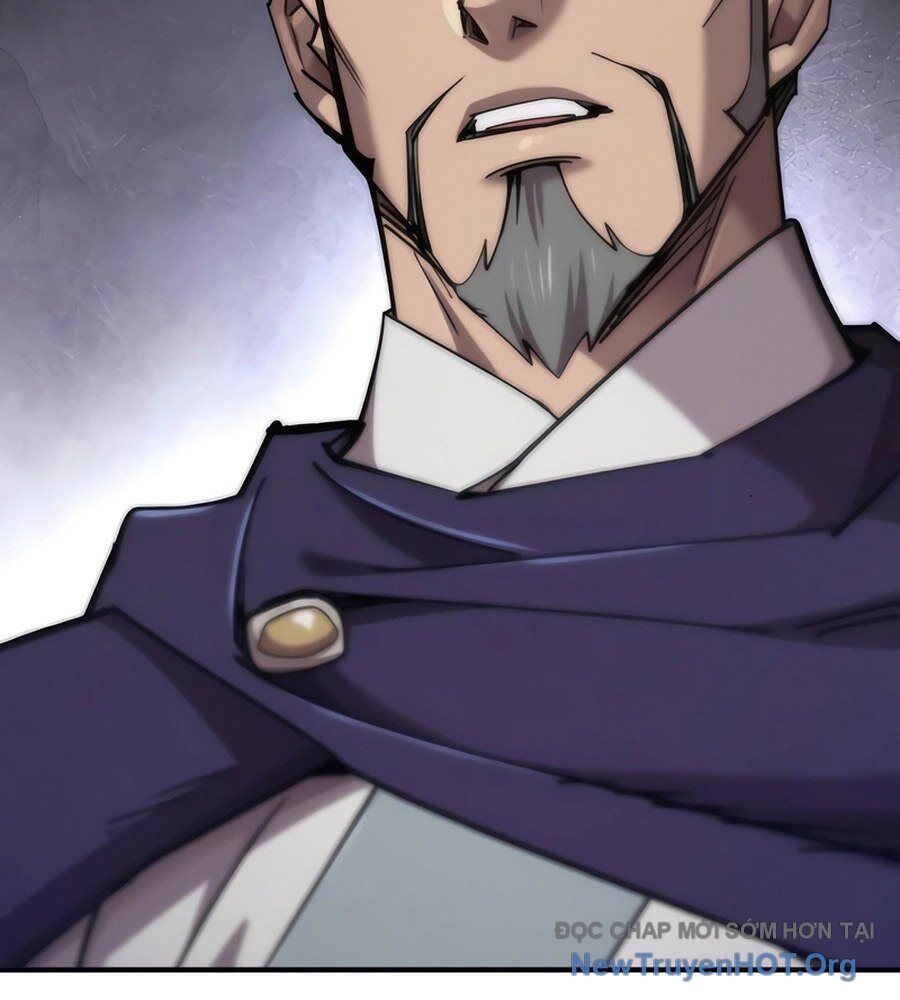 Sư Tôn Của Ta Luôn Dõi Theo [Chap 43-53] - Page 35