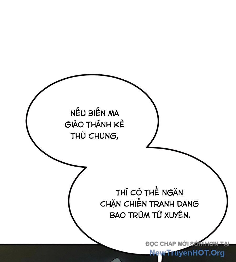 Sư Tôn Của Ta Luôn Dõi Theo [Chap 43-53] - Page 36
