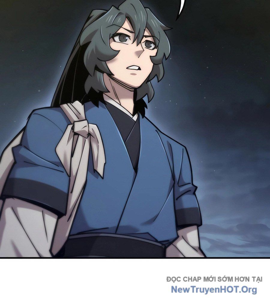 Sư Tôn Của Ta Luôn Dõi Theo [Chap 43-53] - Page 37