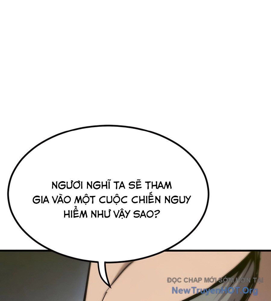 Sư Tôn Của Ta Luôn Dõi Theo [Chap 43-53] - Page 38