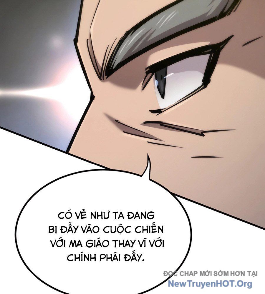 Sư Tôn Của Ta Luôn Dõi Theo [Chap 43-53] - Page 39