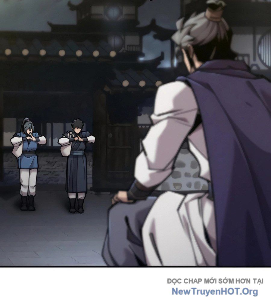 Sư Tôn Của Ta Luôn Dõi Theo [Chap 43-53] - Page 4