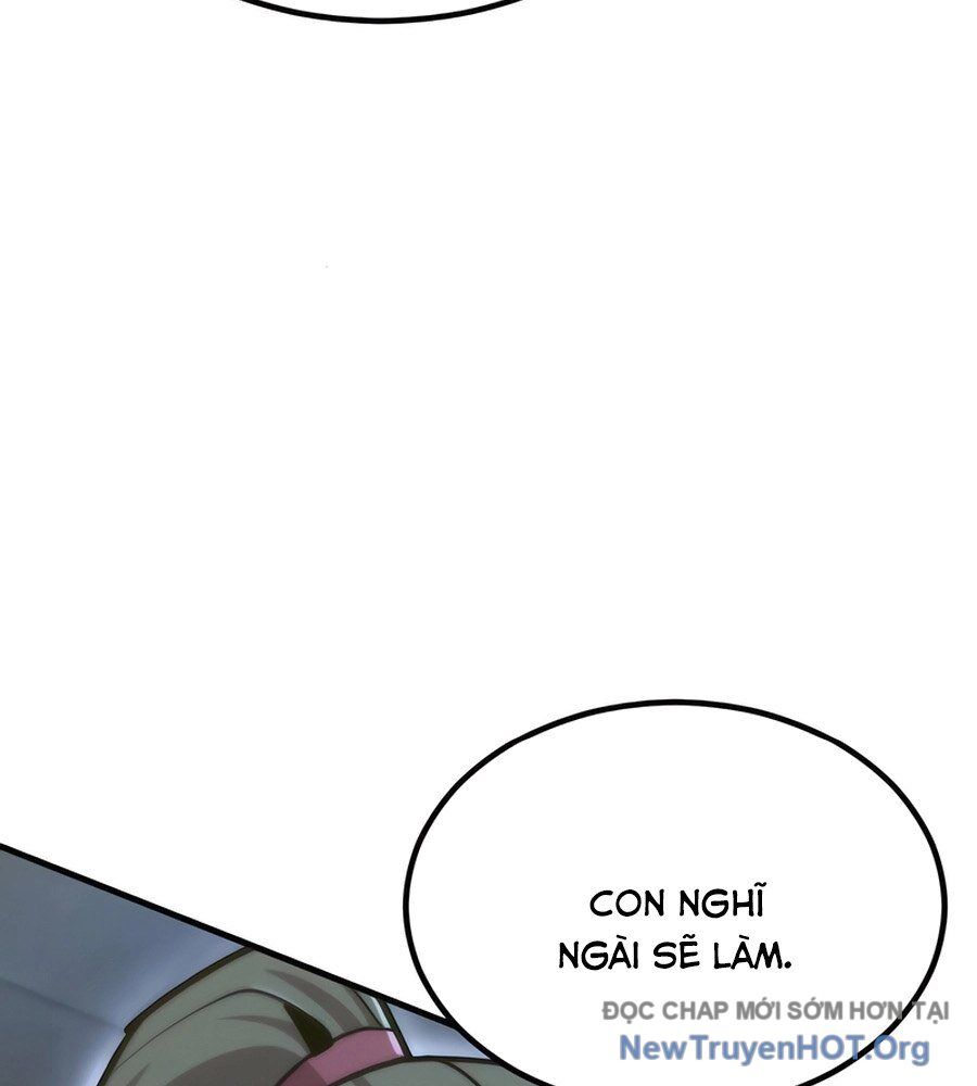 Sư Tôn Của Ta Luôn Dõi Theo [Chap 43-53] - Page 40