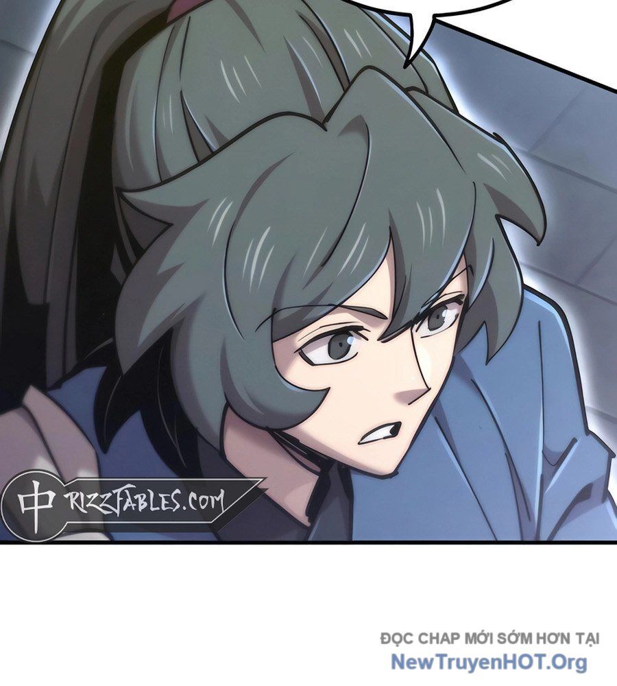 Sư Tôn Của Ta Luôn Dõi Theo [Chap 43-53] - Page 41