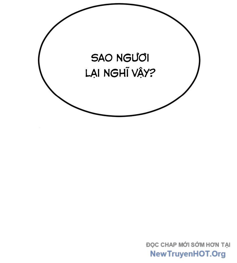 Sư Tôn Của Ta Luôn Dõi Theo [Chap 43-53] - Page 42
