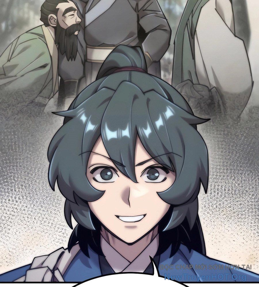 Sư Tôn Của Ta Luôn Dõi Theo [Chap 43-53] - Page 44
