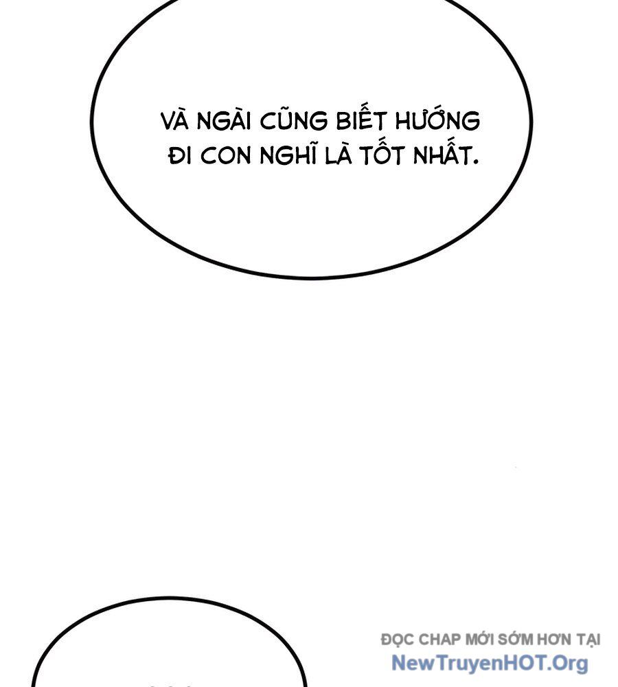 Sư Tôn Của Ta Luôn Dõi Theo [Chap 43-53] - Page 45