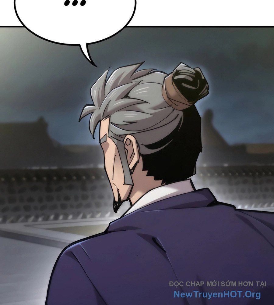 Sư Tôn Của Ta Luôn Dõi Theo [Chap 43-53] - Page 46