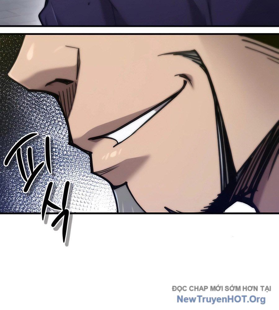 Sư Tôn Của Ta Luôn Dõi Theo [Chap 43-53] - Page 47