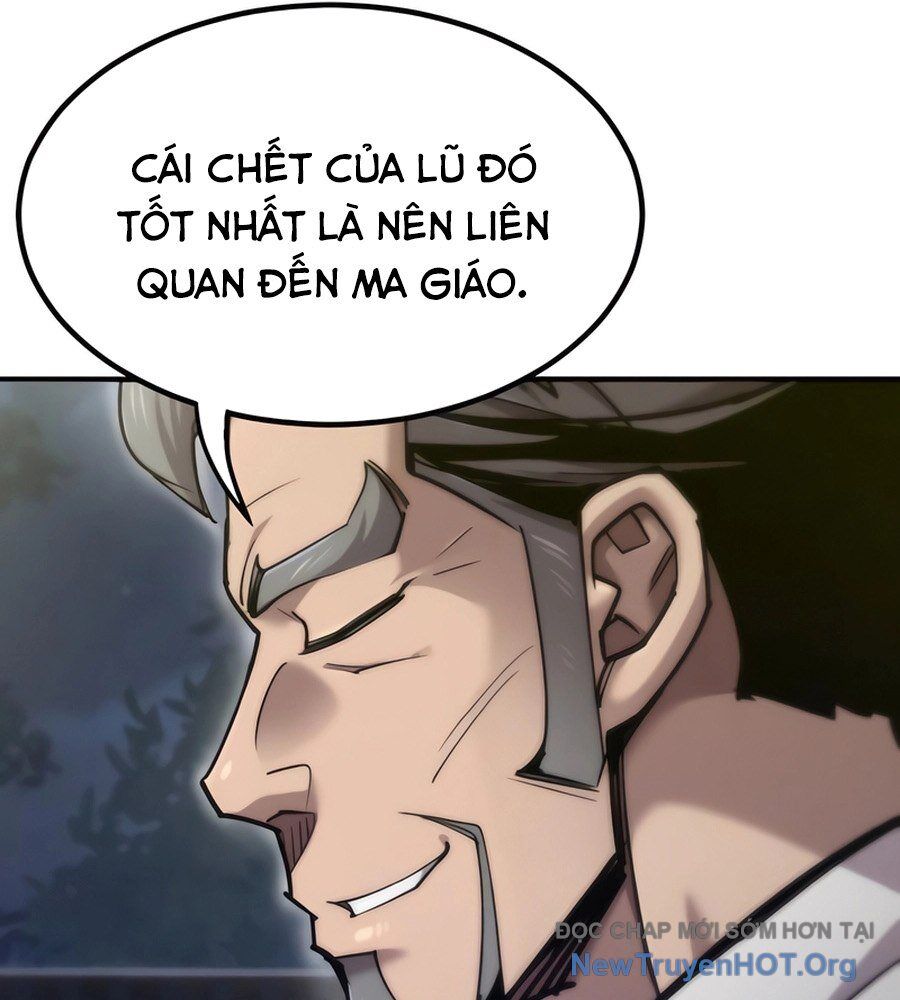 Sư Tôn Của Ta Luôn Dõi Theo [Chap 43-53] - Page 49