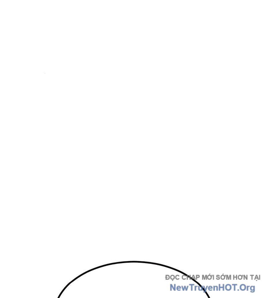 Sư Tôn Của Ta Luôn Dõi Theo [Chap 43-53] - Page 5