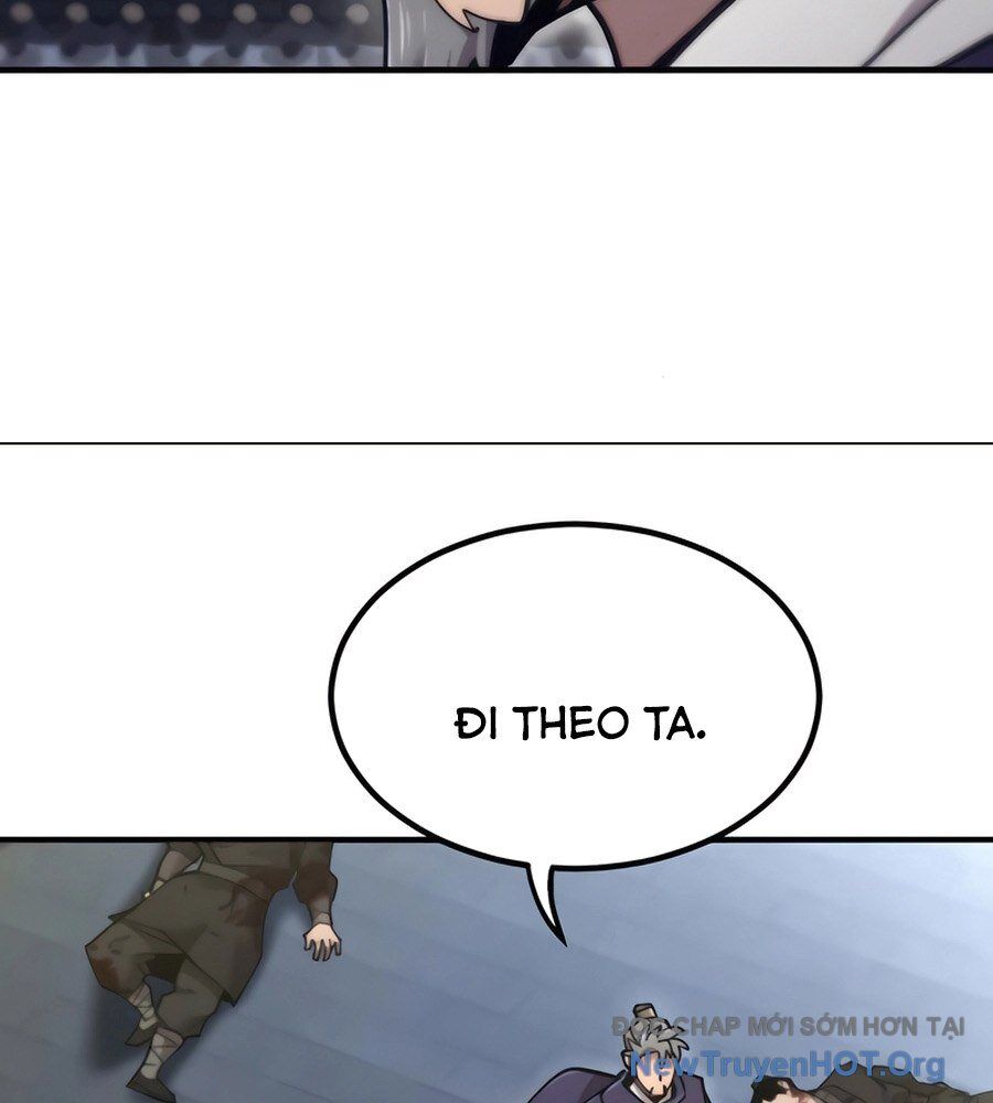 Sư Tôn Của Ta Luôn Dõi Theo [Chap 43-53] - Page 50