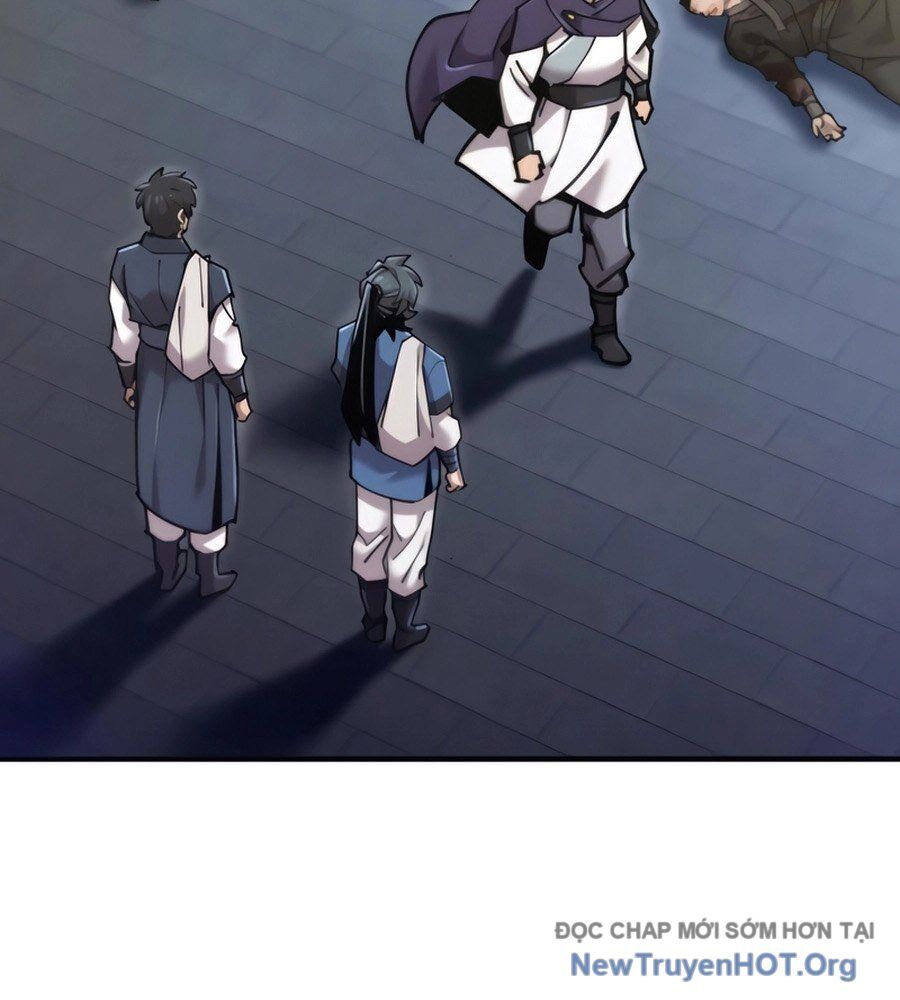 Sư Tôn Của Ta Luôn Dõi Theo [Chap 43-53] - Page 51