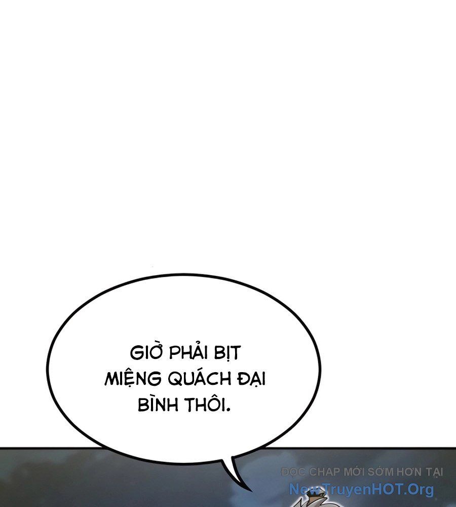 Sư Tôn Của Ta Luôn Dõi Theo [Chap 43-53] - Page 52
