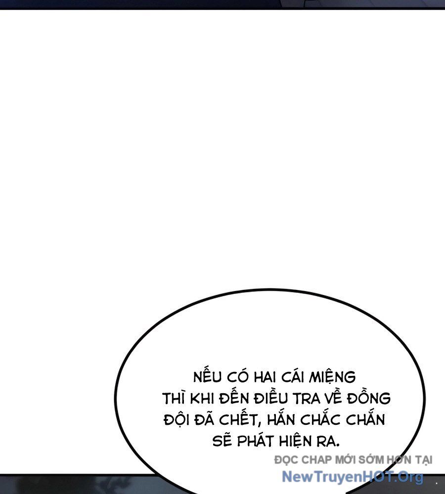 Sư Tôn Của Ta Luôn Dõi Theo [Chap 43-53] - Page 54