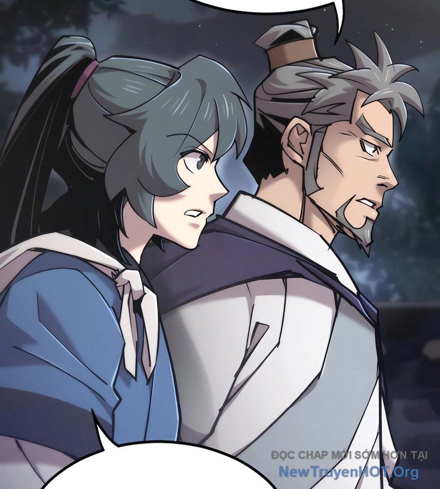 Sư Tôn Của Ta Luôn Dõi Theo [Chap 43-53] - Page 55