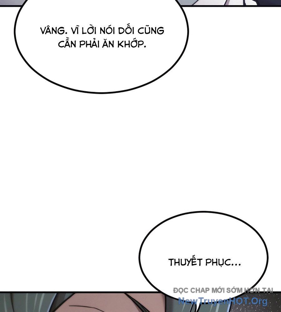 Sư Tôn Của Ta Luôn Dõi Theo [Chap 43-53] - Page 56