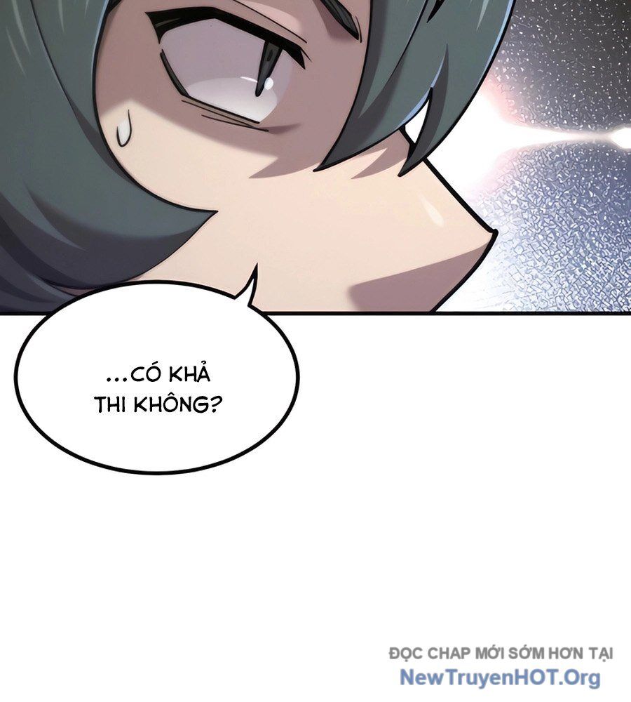 Sư Tôn Của Ta Luôn Dõi Theo [Chap 43-53] - Page 57