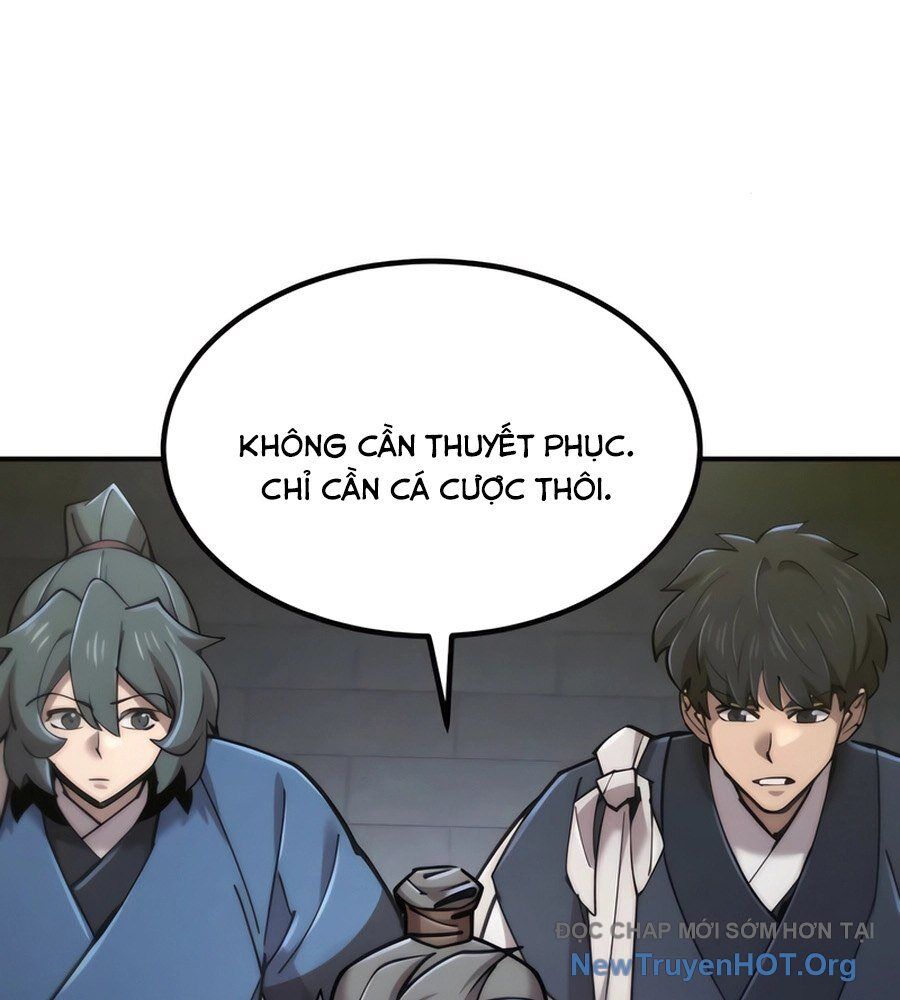 Sư Tôn Của Ta Luôn Dõi Theo [Chap 43-53] - Page 58