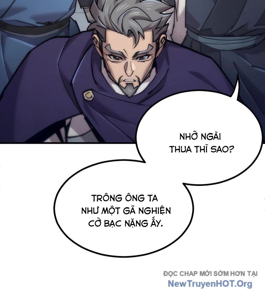 Sư Tôn Của Ta Luôn Dõi Theo [Chap 43-53] - Page 59