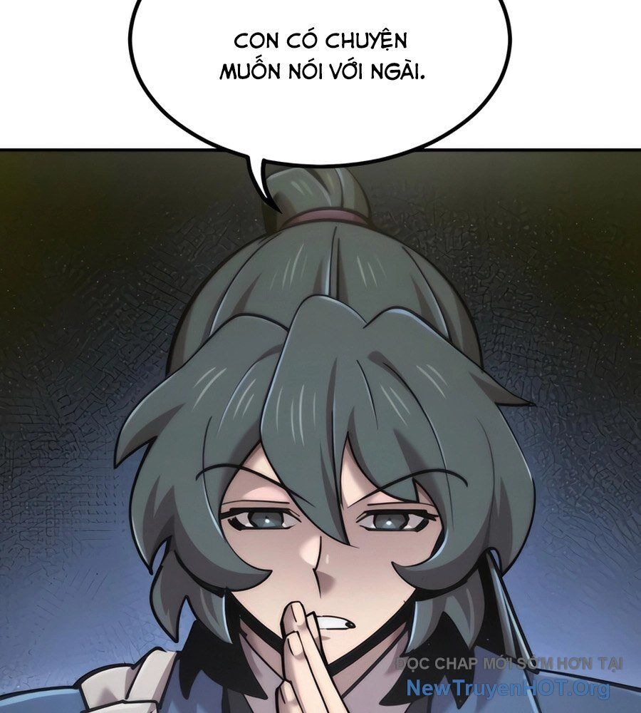 Sư Tôn Của Ta Luôn Dõi Theo [Chap 43-53] - Page 6