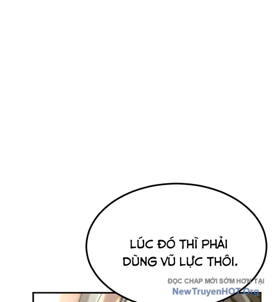 Sư Tôn Của Ta Luôn Dõi Theo [Chap 43-53] - Page 60