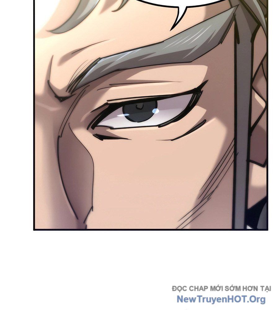 Sư Tôn Của Ta Luôn Dõi Theo [Chap 43-53] - Page 61