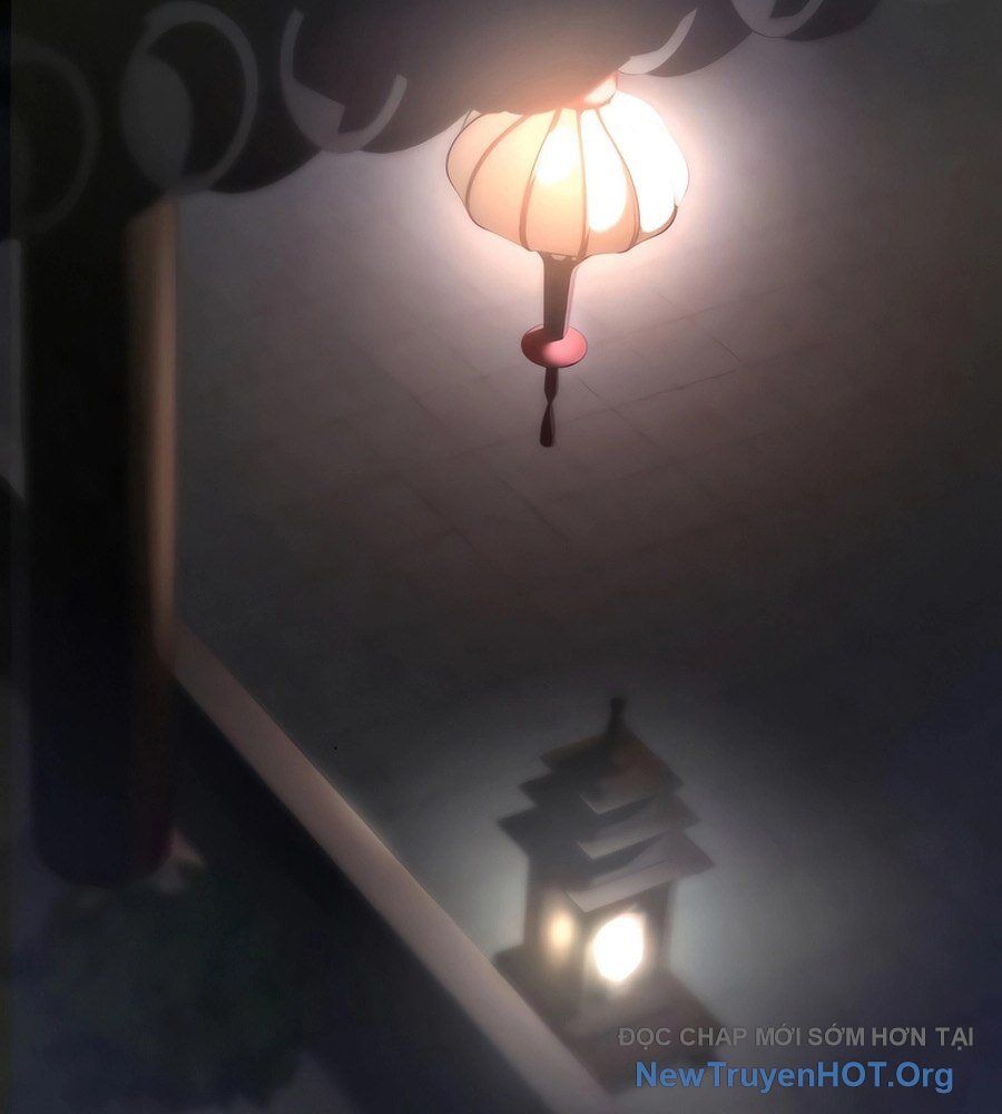 Sư Tôn Của Ta Luôn Dõi Theo [Chap 43-53] - Page 64