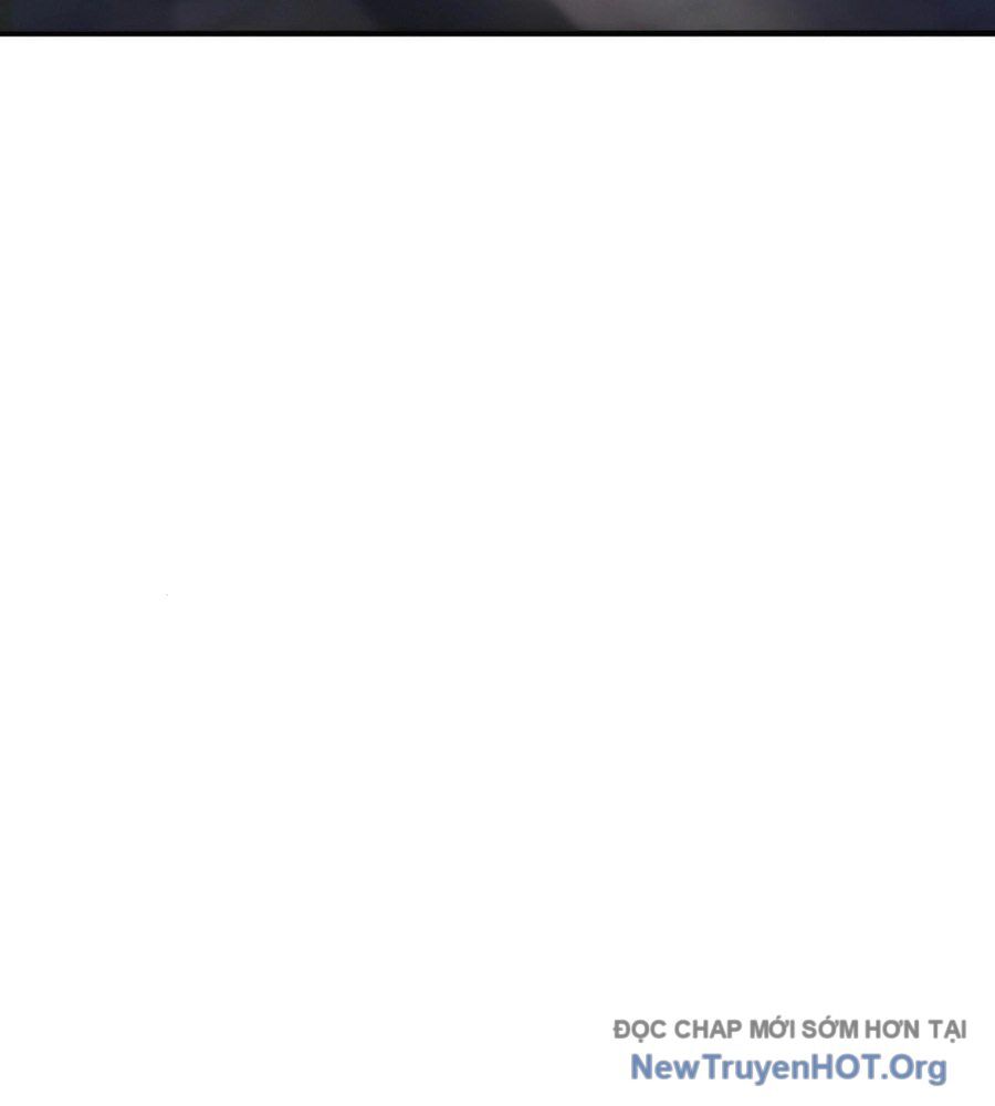 Sư Tôn Của Ta Luôn Dõi Theo [Chap 43-53] - Page 65