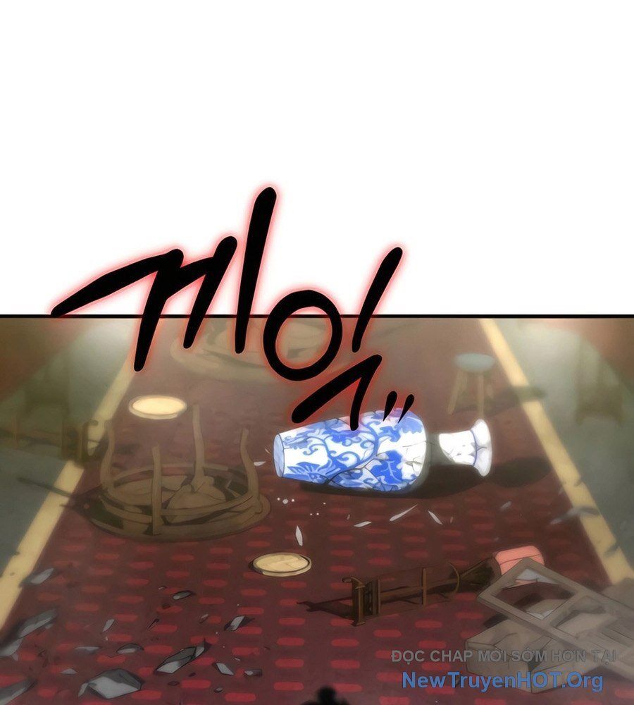 Sư Tôn Của Ta Luôn Dõi Theo [Chap 43-53] - Page 66