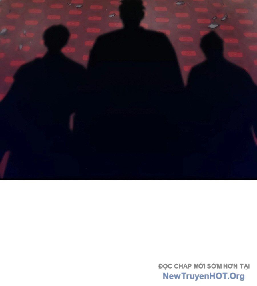 Sư Tôn Của Ta Luôn Dõi Theo [Chap 43-53] - Page 67