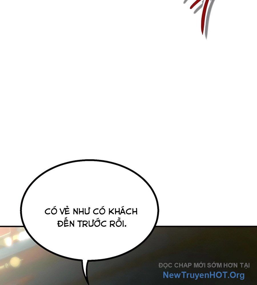 Sư Tôn Của Ta Luôn Dõi Theo [Chap 43-53] - Page 69