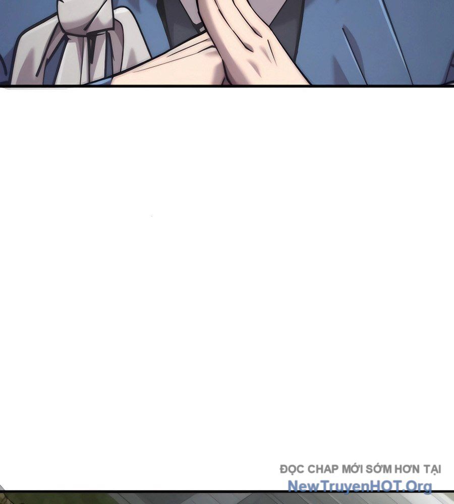 Sư Tôn Của Ta Luôn Dõi Theo [Chap 43-53] - Page 7