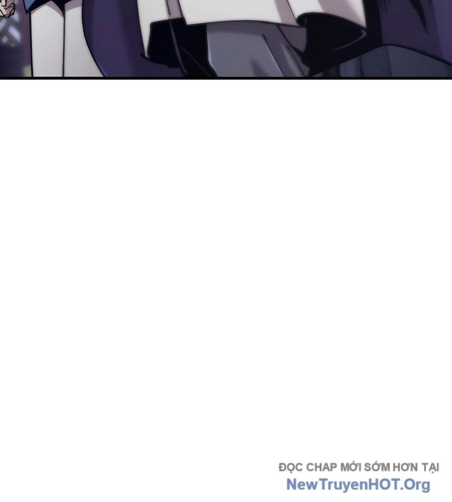 Sư Tôn Của Ta Luôn Dõi Theo [Chap 43-53] - Page 71