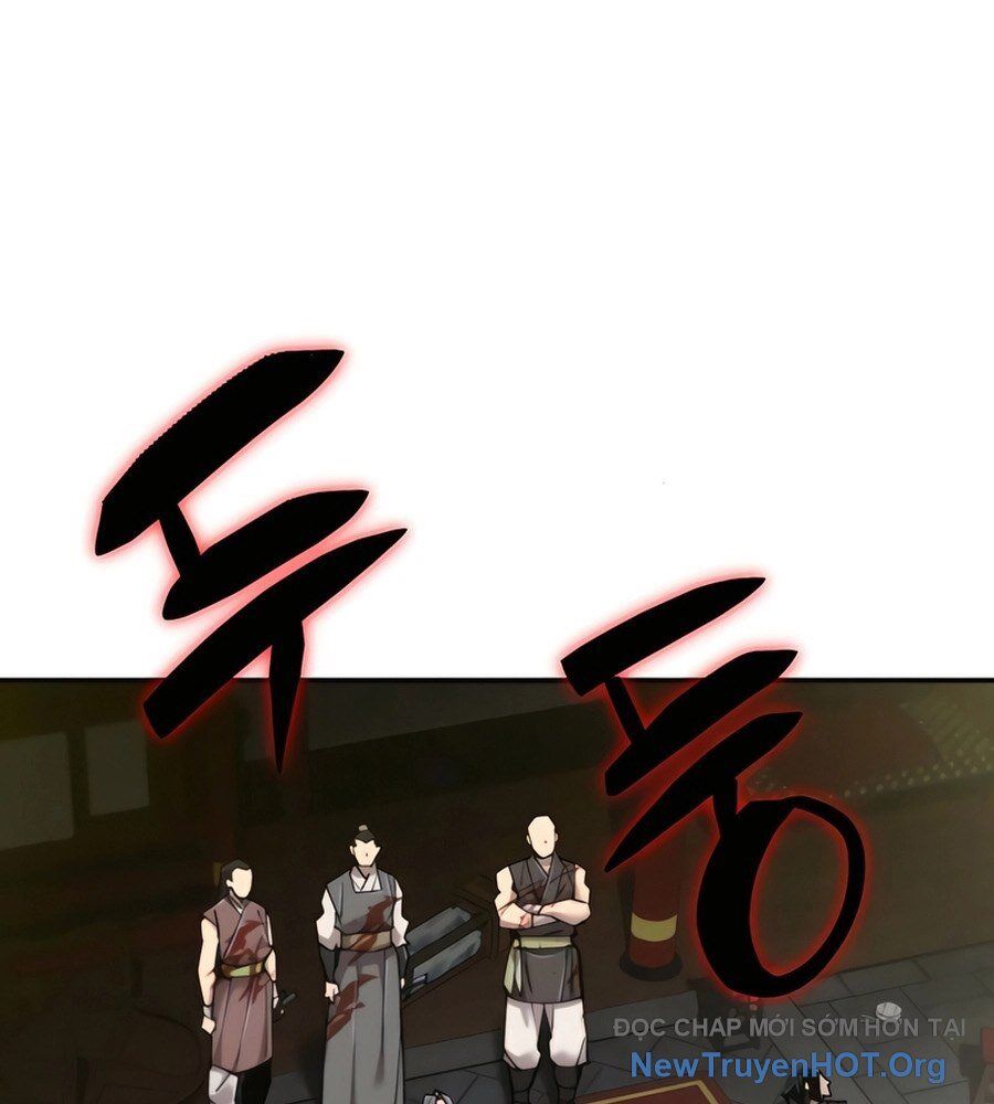 Sư Tôn Của Ta Luôn Dõi Theo [Chap 43-53] - Page 72
