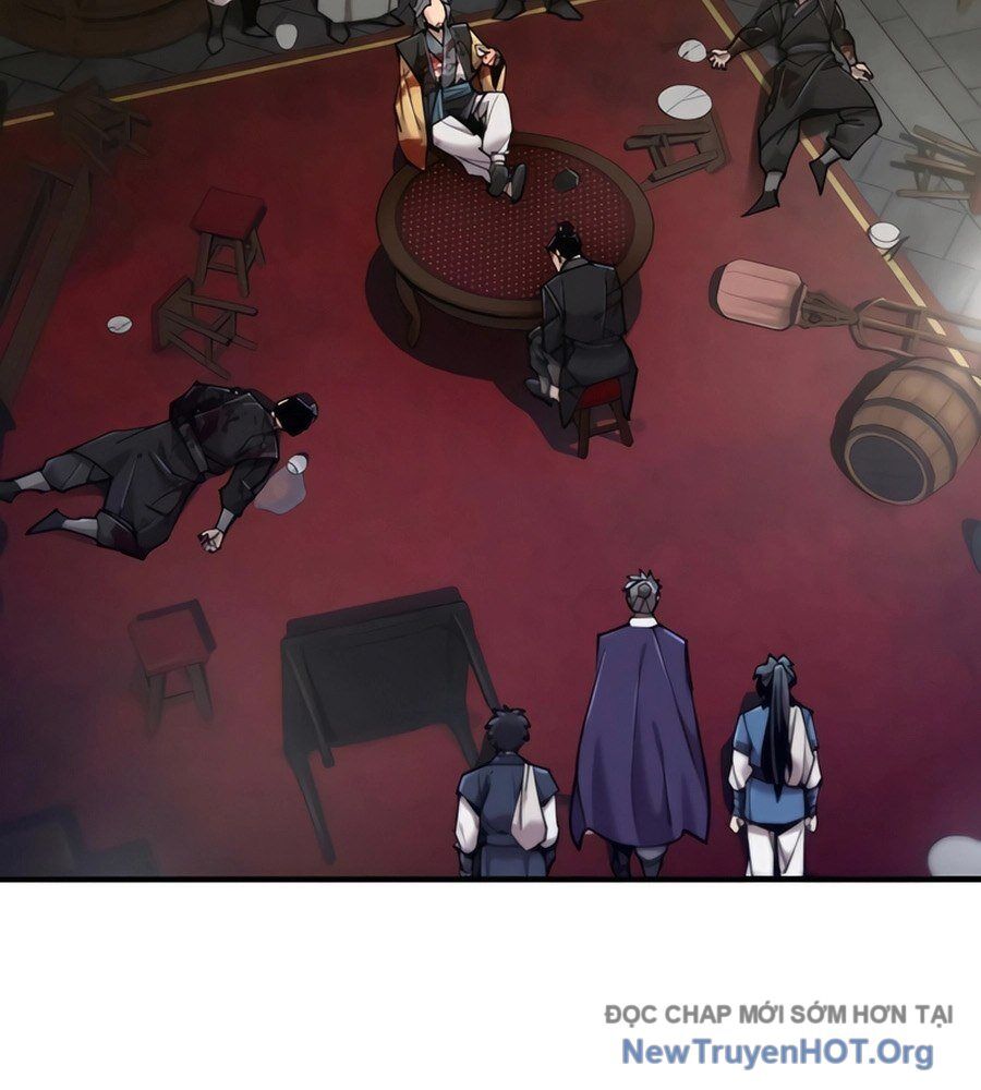 Sư Tôn Của Ta Luôn Dõi Theo [Chap 43-53] - Page 73