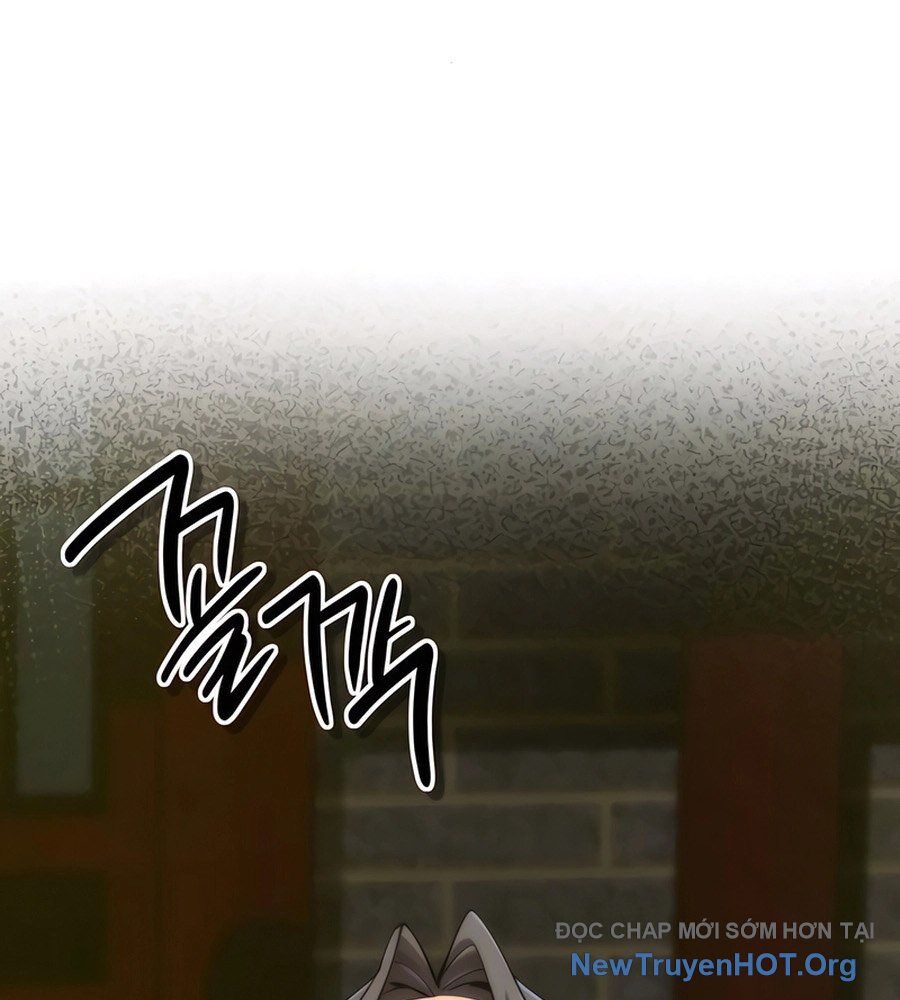 Sư Tôn Của Ta Luôn Dõi Theo [Chap 43-53] - Page 74