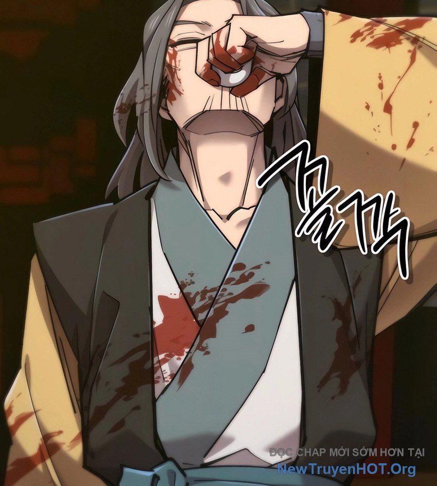 Sư Tôn Của Ta Luôn Dõi Theo [Chap 43-53] - Page 75