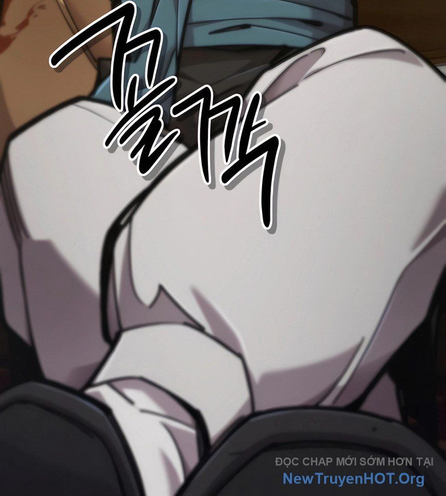Sư Tôn Của Ta Luôn Dõi Theo [Chap 43-53] - Page 76