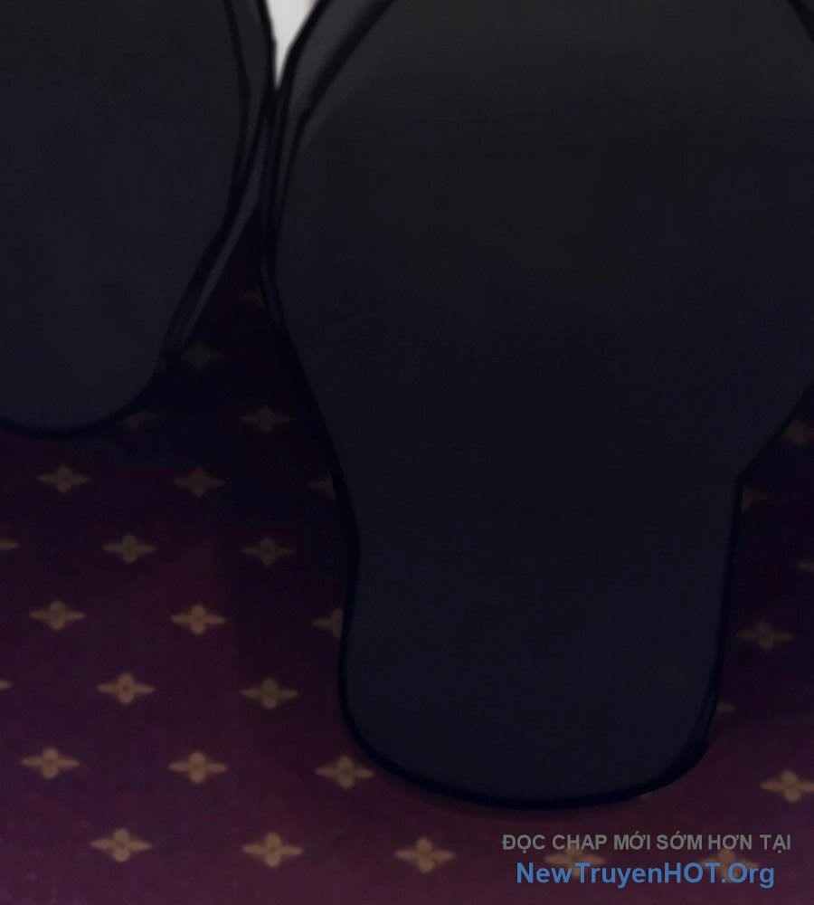 Sư Tôn Của Ta Luôn Dõi Theo [Chap 43-53] - Page 77