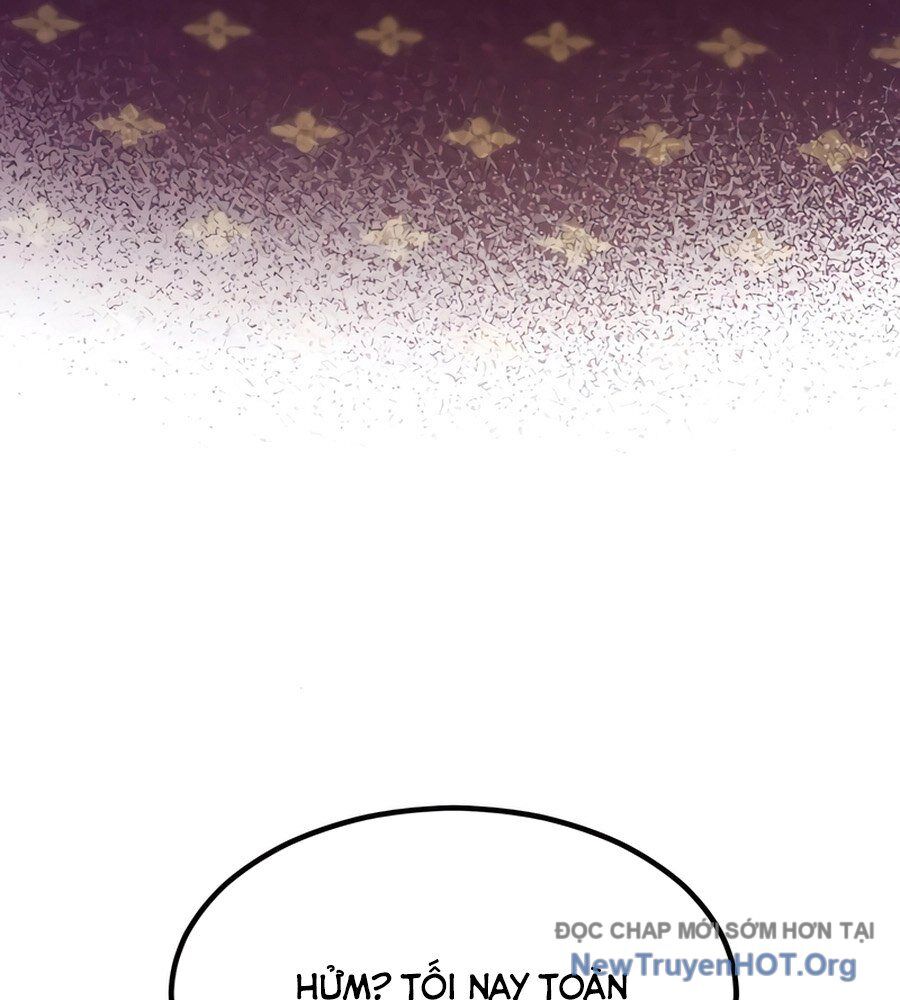 Sư Tôn Của Ta Luôn Dõi Theo [Chap 43-53] - Page 78
